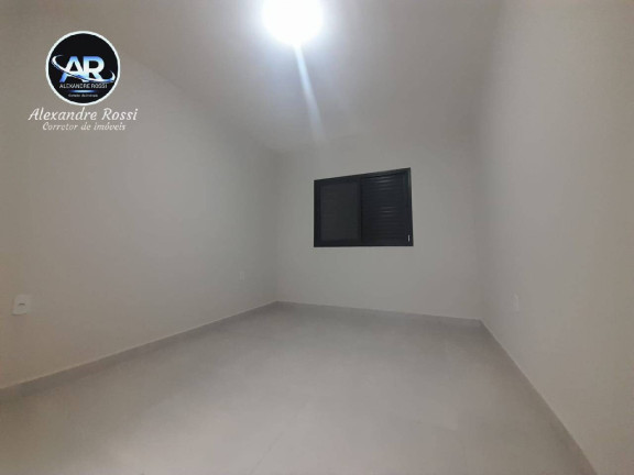Imagem Casa com 3 Quartos à Venda, 175 m² em Loteamento Serra Dos Cristais - Várzea Paulista Imagem Casa com 3 Quartos à Venda, 175 m² em Loteamento Serra Dos Cristais - Várzea Paulista