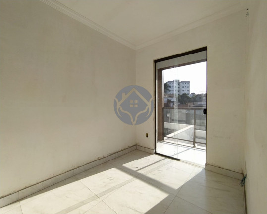 Imagem Casa com 3 Quartos à Venda, 128 m² em Santa Amélia - Belo Horizonte Imagem Casa com 3 Quartos à Venda, 128 m² em Santa Amélia - Belo Horizonte