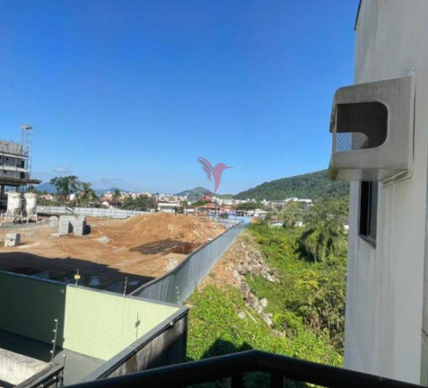 Imagem Cobertura com 3 Quartos à Venda, 140 m² em Itagua - Ubatuba Imagem Cobertura com 3 Quartos à Venda, 140 m² em Itagua - Ubatuba