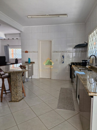 Imagem Casa com 3 Quartos à Venda, 173 m² em Barra Da Lagoa - Ubatuba Imagem Casa com 3 Quartos à Venda, 173 m² em Barra Da Lagoa - Ubatuba