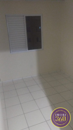 Imagem Apartamento com 2 Quartos à Venda, 53 m² em Parque Savoi City - São Paulo Imagem Apartamento com 2 Quartos à Venda, 53 m² em Parque Savoi City - São Paulo