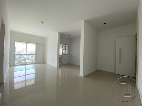 Imagem Apartamento com 2 Quartos à Venda, 118 m² em Jardim Altântico - Florianópolis Imagem Apartamento com 2 Quartos à Venda, 118 m² em Jardim Altântico - Florianópolis