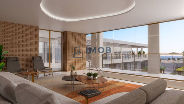 Imagem Apartamento com 2 Quartos à Venda, 72 m² em Centro - Balneário Piçarras Imagem Apartamento com 2 Quartos à Venda, 72 m² em Centro - Balneário Piçarras