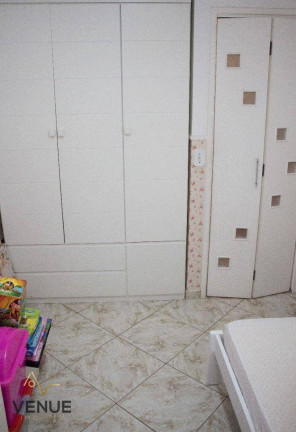 Imagem Apartamento com 2 Quartos à Venda, 60 m² em Vila Palmeiras - São Paulo Imagem Apartamento com 2 Quartos à Venda, 60 m² em Vila Palmeiras - São Paulo