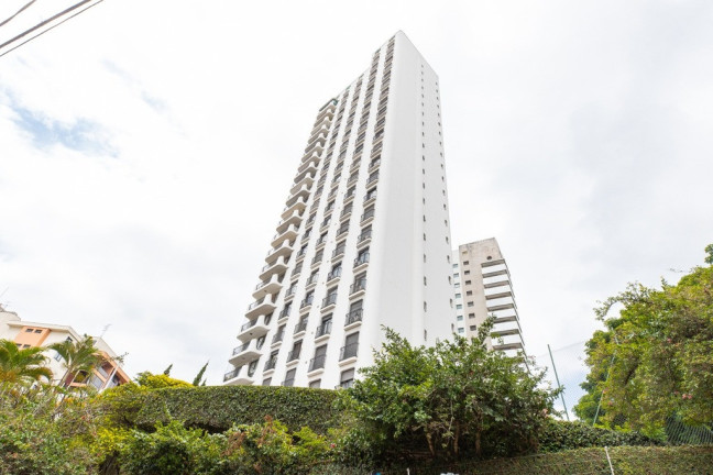 Imagem Imóvel com 3 Quartos à Venda, 177 m² em Vila Suzana - São Paulo Imagem Imóvel com 3 Quartos à Venda, 177 m² em Vila Suzana - São Paulo