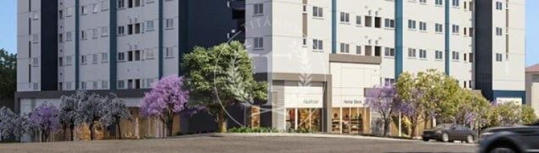 Imagem Loja à Venda, 54 m² em Vila Tolstoi - São Paulo Imagem Loja à Venda, 54 m² em Vila Tolstoi - São Paulo