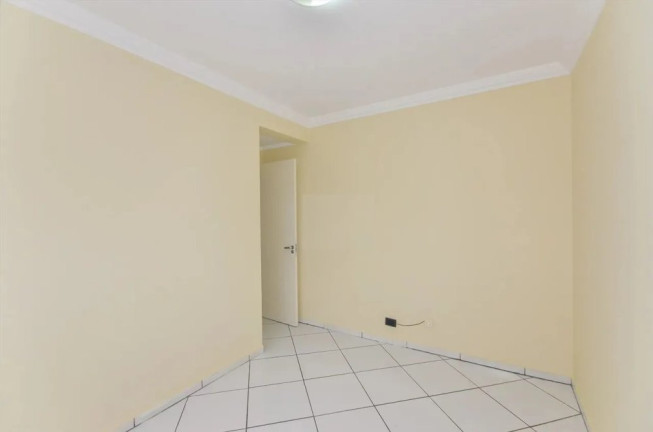 Imagem Apartamento com 3 Quartos à Venda, 76 m² em Portão - Curitiba