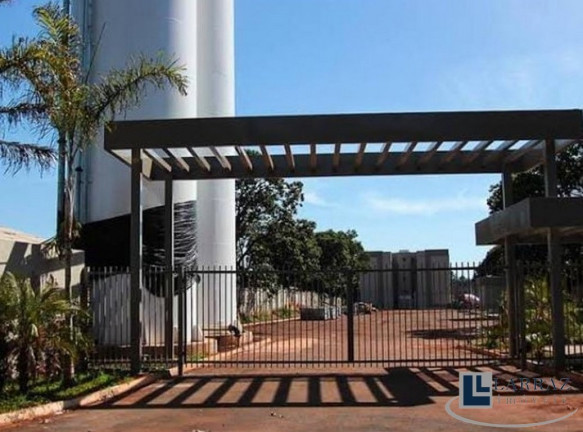 Imagem Imóvel com 2 Quartos à Venda, 43 m² em Jardim Interlagos - Ribeirao Preto Imagem Imóvel com 2 Quartos à Venda, 43 m² em Jardim Interlagos - Ribeirao Preto