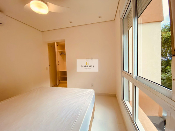 Imagem Casa com 3 Quartos à Venda, 96 m² em Praia De Camburiznho - Sao Sebastiao