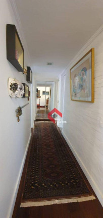Imagem Apartamento com 3 Quartos à Venda, 150 m² em Meireles - Fortaleza Imagem Apartamento com 3 Quartos à Venda, 150 m² em Meireles - Fortaleza