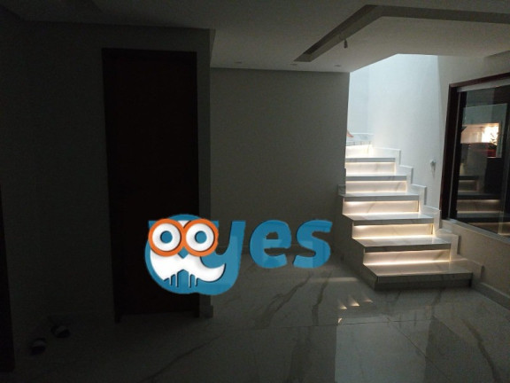 Imagem Casa com 5 Quartos à Venda, 220 m² em Papagaio - Feira De Santana