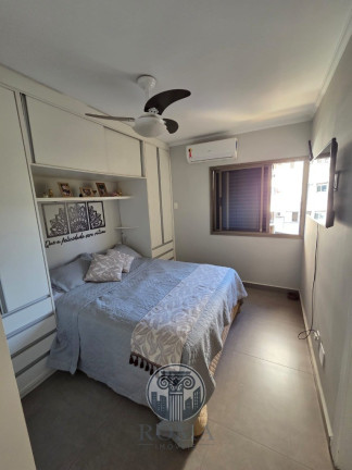 Imóvel com 3 Quartos à Venda, 103 m² em Iguatemi - Ribeirão Preto