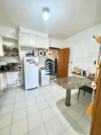 Imagem Imóvel com 3 Quartos à Venda, 180 m² em Acupe De Brotas - Salvador