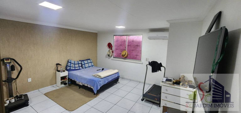 Imagem Casa com 3 Quartos à Venda, 221 m² em Parque 10 De Novembro - Manaus Imagem Casa com 3 Quartos à Venda, 221 m² em Parque 10 De Novembro - Manaus