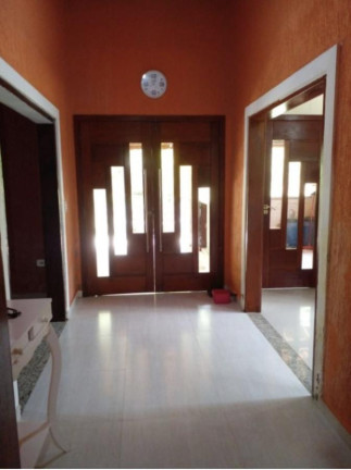 Imagem Casa com 2 Quartos à Venda, 299 m² em Ressaca - Ubatuba