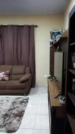 Imagem Casa com 5 Quartos à Venda, 300 m² em Jardim Briquet - Itapevi Imagem Casa com 5 Quartos à Venda, 300 m² em Jardim Briquet - Itapevi