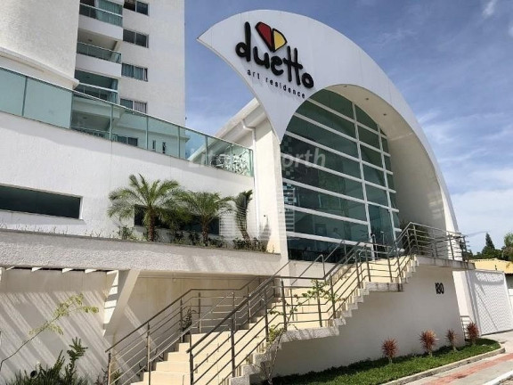 Imagem Apartamento com 3 Quartos à Venda, 97 m² em Ressacada - Itajaí Imagem Apartamento com 3 Quartos à Venda, 97 m² em Ressacada - Itajaí