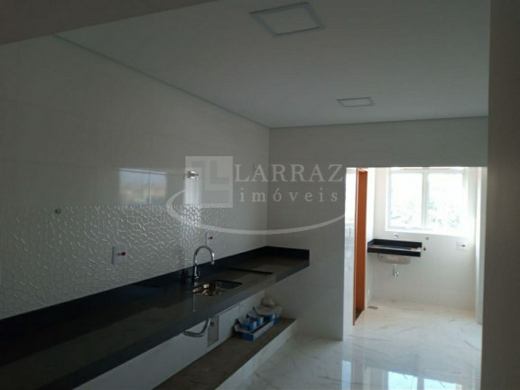 Imagem Imóvel com 3 Quartos à Venda, 128 m² em Jardim Francano - Franca Imagem Imóvel com 3 Quartos à Venda, 128 m² em Jardim Francano - Franca