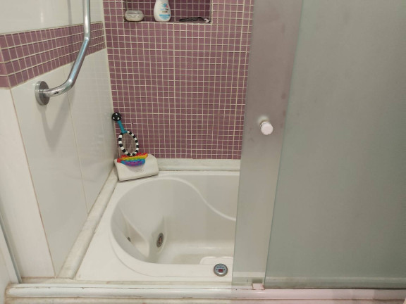 Imagem Apartamento com 4 Quartos à Venda, 184 m² em Cosme Velho - Rio De Janeiro Imagem Apartamento com 4 Quartos à Venda, 184 m² em Cosme Velho - Rio De Janeiro