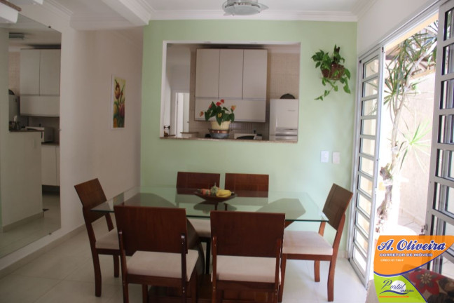 Imagem Sobrado com 3 Quartos à Venda, 100 m² em Perequê Açu - Ubatuba Imagem Sobrado com 3 Quartos à Venda, 100 m² em Perequê Açu - Ubatuba