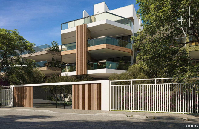 Imagem Apartamento com 3 Quartos à Venda, 138 m² em Rio De Janeiro Imagem Apartamento com 3 Quartos à Venda, 138 m² em Rio De Janeiro