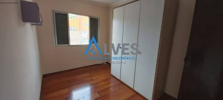 Imagem Sobrado com 3 Quartos à Venda, 174 m² em Jardim Stella - Santo André Imagem Sobrado com 3 Quartos à Venda, 174 m² em Jardim Stella - Santo André