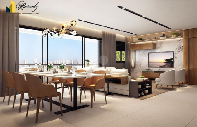 Imagem Apartamento com 3 Quartos à Venda, 120 m² em Aclimação - São Paulo Imagem Apartamento com 3 Quartos à Venda, 120 m² em Aclimação - São Paulo
