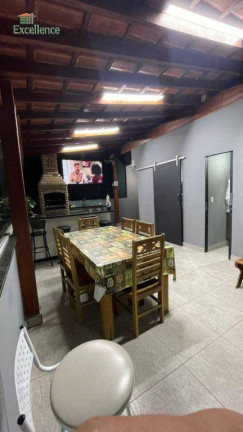 Imagem Apartamento com 2 Quartos à Venda, 120 m² em Vila Floresta - Santo André Imagem Apartamento com 2 Quartos à Venda, 120 m² em Vila Floresta - Santo André
