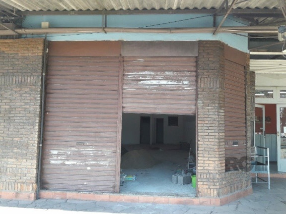 Loja para Alugar, 75 m² em Sarandi - Porto Alegre