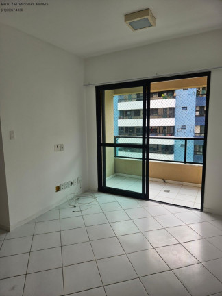 Imóvel com 2 Quartos à Venda, 57 m² em Pituba - Salvador