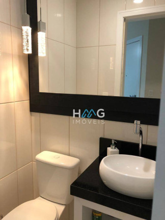 Imagem Apartamento com 3 Quartos para Alugar, em Meia Praia - Itapema Imagem Apartamento com 3 Quartos para Alugar, em Meia Praia - Itapema