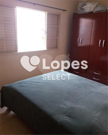 Imagem Casa com 3 Quartos à Venda, 133 m² em Terra Nobre - Louveira Imagem Casa com 3 Quartos à Venda, 133 m² em Terra Nobre - Louveira