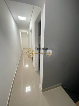 Imagem Sobrado com 4 Quartos à Venda, 300 m² em Jardim Las Vegas - Santo André Imagem Sobrado com 4 Quartos à Venda, 300 m² em Jardim Las Vegas - Santo André