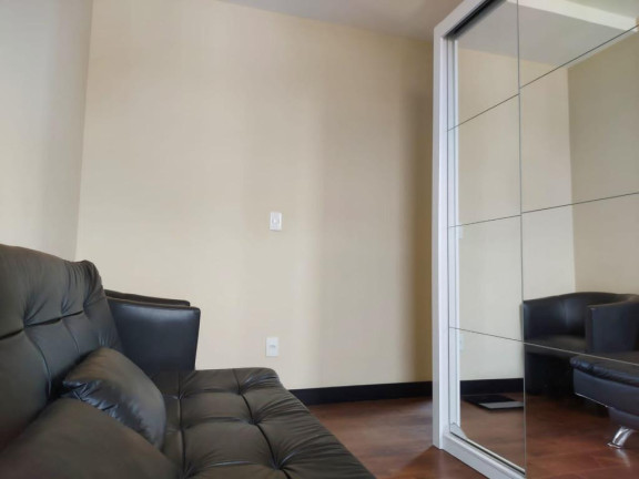 Imagem Apartamento com 3 Quartos à Venda, 80 m² em Jardim Nova Europa - Campinas Imagem Apartamento com 3 Quartos à Venda, 80 m² em Jardim Nova Europa - Campinas