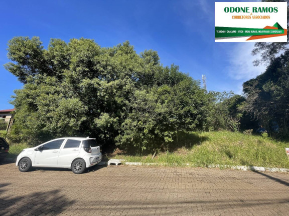 Imagem Terreno à Venda, 1 m² em Nova Santa Rita Imagem Terreno à Venda, 1 m² em Nova Santa Rita