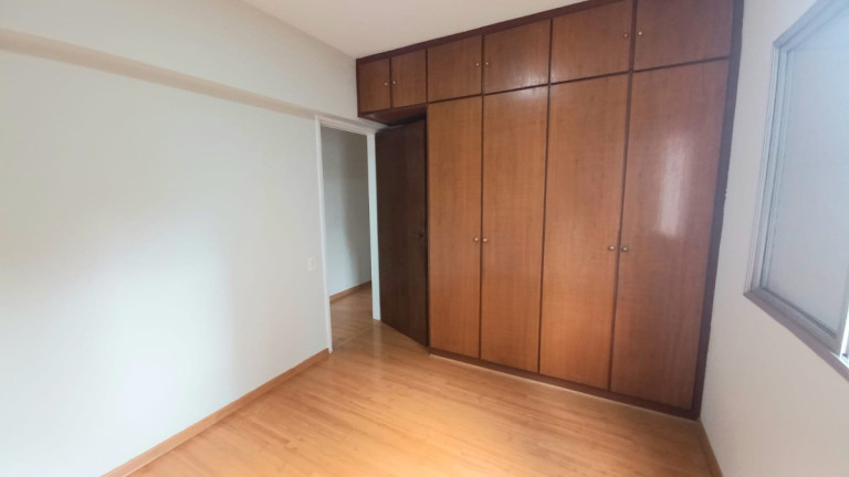 Imagem Apartamento com 2 Quartos à Venda, 63 m² em Vila Gumercindo - São Paulo Imagem Apartamento com 2 Quartos à Venda, 63 m² em Vila Gumercindo - São Paulo