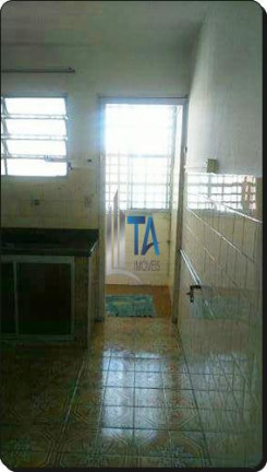 Imagem Imóvel com 2 Quartos à Venda, 60 m² em Vila Mimosa - Campinas