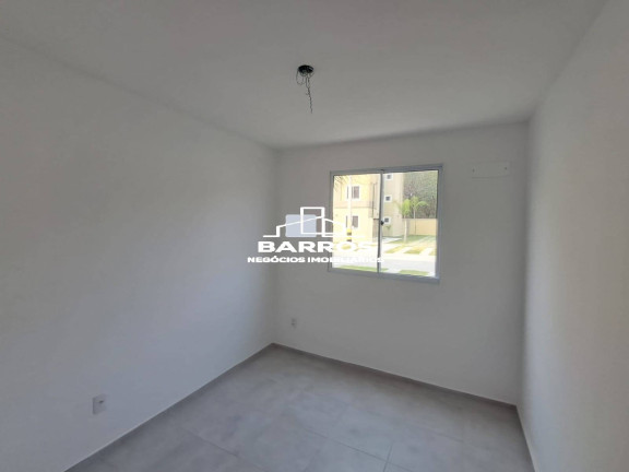 Imagem Apartamento com 2 Quartos para Alugar, 42 m² em Inhoaíba - Rio De Janeiro Imagem Apartamento com 2 Quartos para Alugar, 42 m² em Inhoaíba - Rio De Janeiro