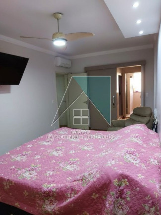 Imagem Apartamento à Venda, 162 m² em Centro - Ribeirão Preto Imagem Apartamento à Venda, 162 m² em Centro - Ribeirão Preto