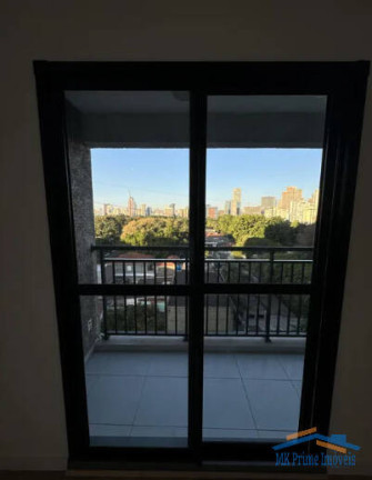 Imagem Apartamento com 2 Quartos à Venda, 44 m² em Butantã - São Paulo