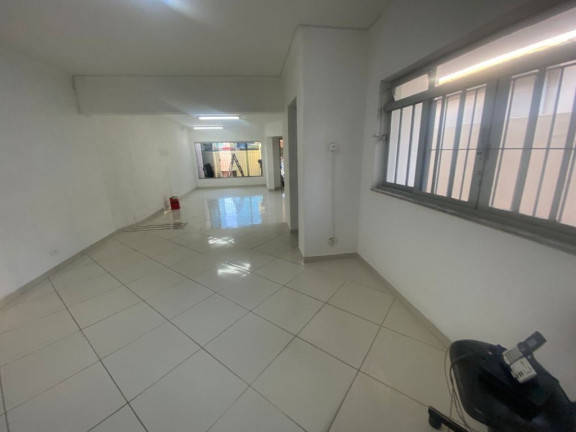 Imagem Casa para Alugar, 250 m² em Centro - Suzano Imagem Casa para Alugar, 250 m² em Centro - Suzano