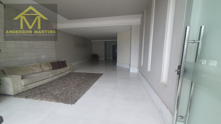 Imagem Apartamento com 4 Quartos à Venda, 400 m² em Praia Da Costa - Vila Velha Imagem Apartamento com 4 Quartos à Venda, 400 m² em Praia Da Costa - Vila Velha