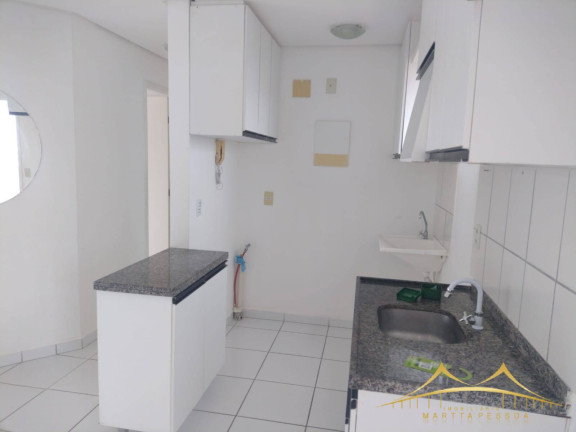 Imagem Apartamento com 2 Quartos à Venda, 56 m² em Ponta Negra - Natal Imagem Apartamento com 2 Quartos à Venda, 56 m² em Ponta Negra - Natal