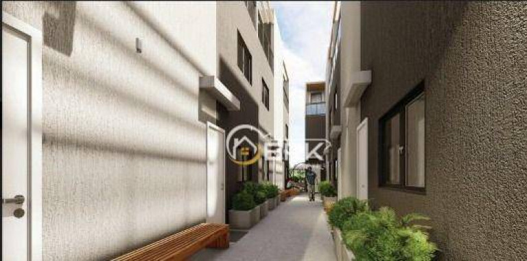 Imagem Sobrado com 2 Quartos à Venda, 91 m² em Vila Matilde - São Paulo Imagem Sobrado com 2 Quartos à Venda, 91 m² em Vila Matilde - São Paulo