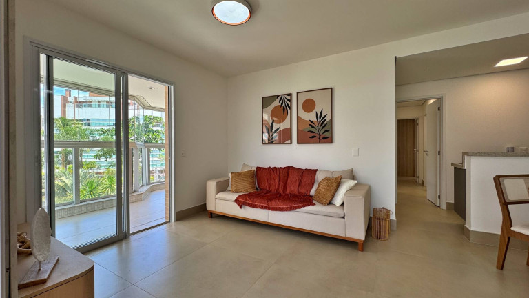 Imagem Apartamento com 3 Quartos à Venda, 127 m² em Riviera De São Lourenço - Bertioga Imagem Apartamento com 3 Quartos à Venda, 127 m² em Riviera De São Lourenço - Bertioga