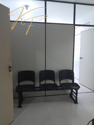 Imagem Sala Comercial à Venda, 80 m² em Vila Clayton - Valinhos Imagem Sala Comercial à Venda, 80 m² em Vila Clayton - Valinhos