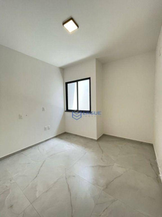 Imagem Casa com 3 Quartos à Venda, 90 m² em Lt Quinta Mangabeira - Eusébio Imagem Casa com 3 Quartos à Venda, 90 m² em Lt Quinta Mangabeira - Eusébio