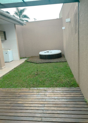 Imagem Casa com 3 Quartos à Venda, 103 m² em Flores - Manaus