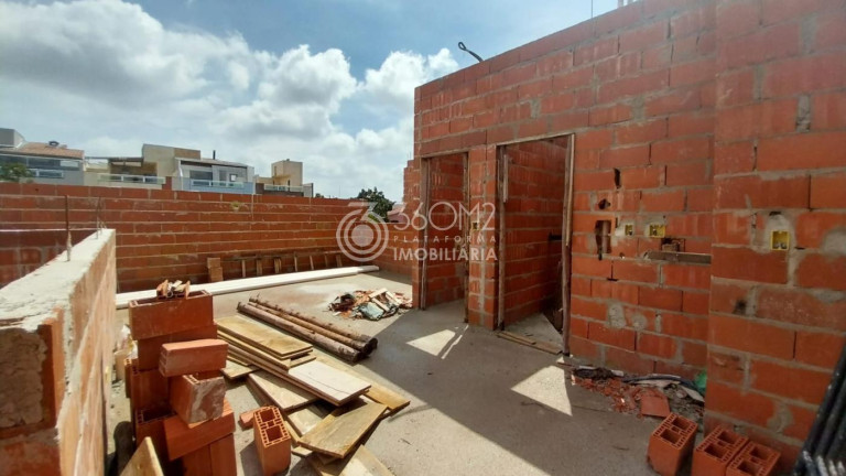 Imagem Apartamento com 2 Quartos à Venda, 102 m² em Vila Francisco Matarazzo - Santo André Imagem Apartamento com 2 Quartos à Venda, 102 m² em Vila Francisco Matarazzo - Santo André
