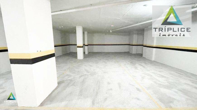 Imagem Apartamento com 2 Quartos à Venda, 80 m² em São Mateus - Juiz De Fora